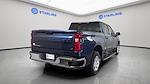 2023 Chevrolet Silverado 1500 Crew Cab RWD Pickup for sale #254836T - photo 8