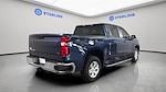 2023 Chevrolet Silverado 1500 Crew Cab RWD Pickup for sale #254836T - photo 9