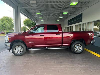 2022 Ram 2500 Crew Cab 4WD Pickup for sale #255128T - photo 1
