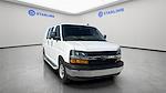 Used 2024 Chevrolet Express 2500 Empty Cargo Van for sale #255951E - photo 14