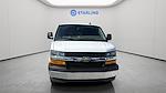 Used 2024 Chevrolet Express 2500 Empty Cargo Van for sale #255951E - photo 15