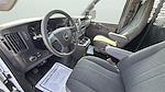 Used 2024 Chevrolet Express 2500 Empty Cargo Van for sale #255951E - photo 18