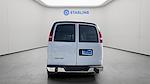 Used 2024 Chevrolet Express 2500 Empty Cargo Van for sale #255951E - photo 7
