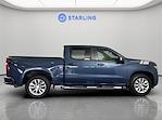 2024 Chevrolet Silverado 1500 Crew Cab 4x2 Pickup for sale #256323T - photo 11