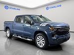 2024 Chevrolet Silverado 1500 Crew Cab 4x2 Pickup for sale #256323T - photo 13