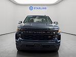 2024 Chevrolet Silverado 1500 Crew Cab 4x2 Pickup for sale #256323T - photo 15