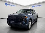 2024 Chevrolet Silverado 1500 Crew Cab 4x2 Pickup for sale #256323T - photo 16