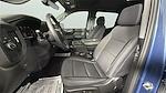 2024 Chevrolet Silverado 1500 Crew Cab 4x2 Pickup for sale #256323T - photo 17