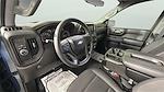 2024 Chevrolet Silverado 1500 Crew Cab 4x2 Pickup for sale #256323T - photo 18