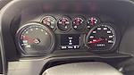 2024 Chevrolet Silverado 1500 Crew Cab 4x2 Pickup for sale #256323T - photo 19