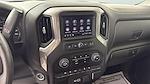 2024 Chevrolet Silverado 1500 Crew Cab 4x2 Pickup for sale #256323T - photo 20
