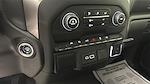 2024 Chevrolet Silverado 1500 Crew Cab 4x2 Pickup for sale #256323T - photo 21