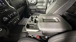 2024 Chevrolet Silverado 1500 Crew Cab 4x2 Pickup for sale #256323T - photo 22