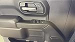 2024 Chevrolet Silverado 1500 Crew Cab 4x2 Pickup for sale #256323T - photo 23