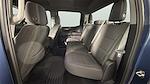 2024 Chevrolet Silverado 1500 Crew Cab 4x2 Pickup for sale #256323T - photo 24