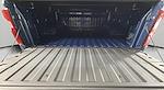 2024 Chevrolet Silverado 1500 Crew Cab 4x2 Pickup for sale #256323T - photo 25