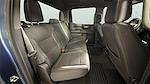 2024 Chevrolet Silverado 1500 Crew Cab 4x2 Pickup for sale #256323T - photo 26
