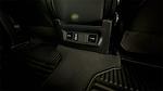 2024 Chevrolet Silverado 1500 Crew Cab 4x2 Pickup for sale #256323T - photo 27