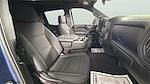 2024 Chevrolet Silverado 1500 Crew Cab 4x2 Pickup for sale #256323T - photo 28