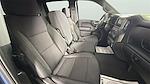 2024 Chevrolet Silverado 1500 Crew Cab 4x2 Pickup for sale #256323T - photo 29