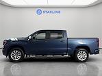 2024 Chevrolet Silverado 1500 Crew Cab 4x2 Pickup for sale #256323T - photo 4