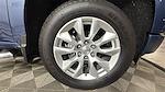 2024 Chevrolet Silverado 1500 Crew Cab 4x2 Pickup for sale #256323T - photo 30