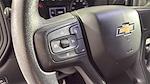 2024 Chevrolet Silverado 1500 Crew Cab 4x2 Pickup for sale #256323T - photo 31