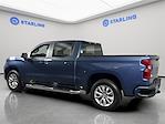 2024 Chevrolet Silverado 1500 Crew Cab 4x2 Pickup for sale #256323T - photo 2