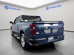 2024 Chevrolet Silverado 1500 Crew Cab 4x2 Pickup for sale #256323T - photo 6