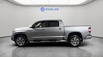 Used 2017 Toyota Tundra Platinum Crew Cab for sale #648659T - photo 3