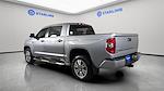 Used 2017 Toyota Tundra Platinum Crew Cab for sale #648659T - photo 5