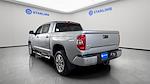 Used 2017 Toyota Tundra Platinum Crew Cab for sale #648659T - photo 6