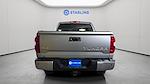 Used 2017 Toyota Tundra Platinum Crew Cab for sale #648659T - photo 7