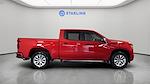 Used 2024 Chevrolet Silverado 1500 Custom Crew Cab for sale #257338T - photo 11