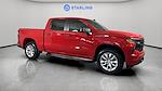 Used 2024 Chevrolet Silverado 1500 Custom Crew Cab for sale #257338T - photo 12