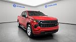 Used 2024 Chevrolet Silverado 1500 Custom Crew Cab for sale #257338T - photo 14