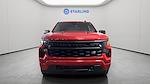 Used 2024 Chevrolet Silverado 1500 Custom Crew Cab for sale #257338T - photo 15
