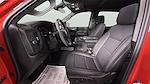 Used 2024 Chevrolet Silverado 1500 Custom Crew Cab for sale #257338T - photo 17