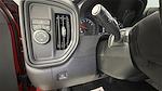 Used 2024 Chevrolet Silverado 1500 Custom Crew Cab for sale #257338T - photo 19