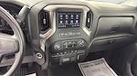 Used 2024 Chevrolet Silverado 1500 Custom Crew Cab for sale #257338T - photo 21