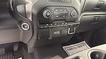 Used 2024 Chevrolet Silverado 1500 Custom Crew Cab for sale #257338T - photo 22