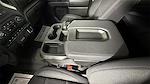 Used 2024 Chevrolet Silverado 1500 Custom Crew Cab for sale #257338T - photo 23