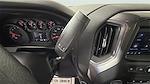 Used 2024 Chevrolet Silverado 1500 Custom Crew Cab for sale #257338T - photo 24