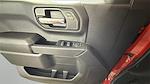 Used 2024 Chevrolet Silverado 1500 Custom Crew Cab for sale #257338T - photo 25