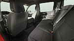 Used 2024 Chevrolet Silverado 1500 Custom Crew Cab for sale #257338T - photo 27