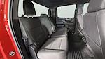 Used 2024 Chevrolet Silverado 1500 Custom Crew Cab for sale #257338T - photo 29