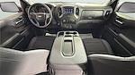 Used 2024 Chevrolet Silverado 1500 Custom Crew Cab for sale #257338T - photo 31