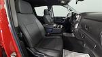 Used 2024 Chevrolet Silverado 1500 Custom Crew Cab for sale #257338T - photo 32