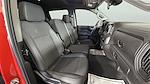 Used 2024 Chevrolet Silverado 1500 Custom Crew Cab for sale #257338T - photo 33