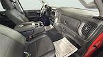 Used 2024 Chevrolet Silverado 1500 Custom Crew Cab for sale #257338T - photo 34